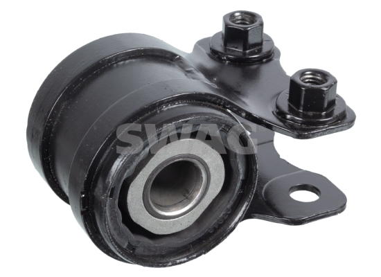 BOCCOLA BRACCIO SOSPENSIONE